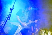 dsc09289