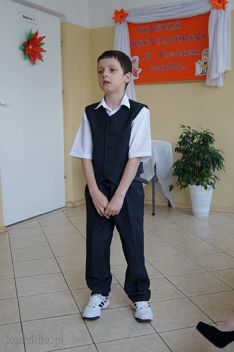 image00016.jpg