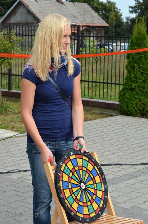 dsc_1603.jpg