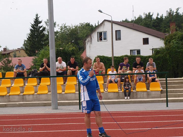 p7107933.jpg