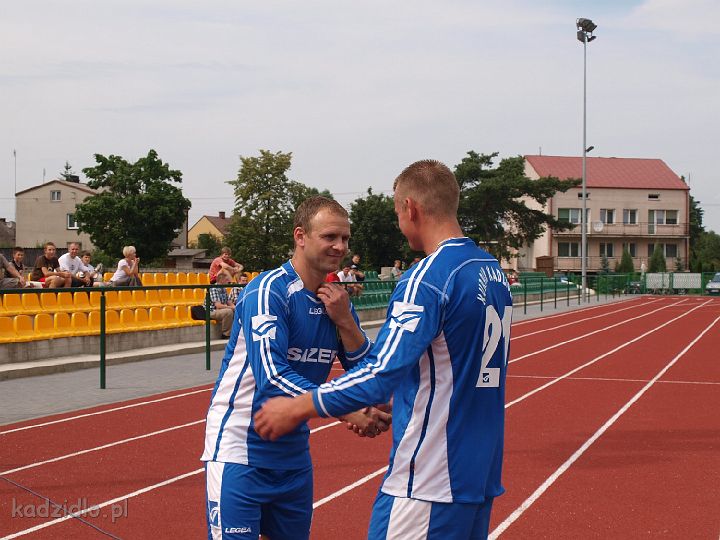 p7107979.jpg