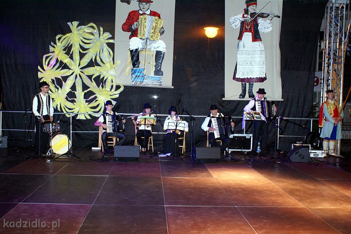 dsc01299.jpg - Boka Tivat - Czarnogóra