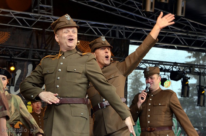 dsc_1307.jpg - Reprezentacyjny Zespół Artystyczny Wojska Polskiego