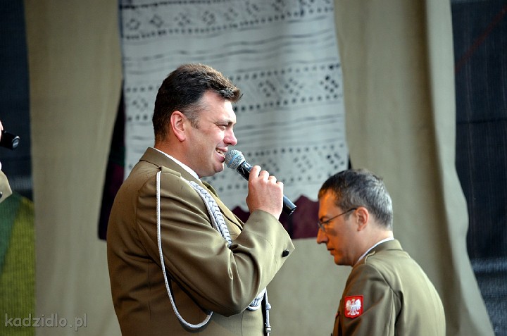 dsc_1399.jpg - Reprezentacyjny Zespół Artystyczny Wojska Polskiego