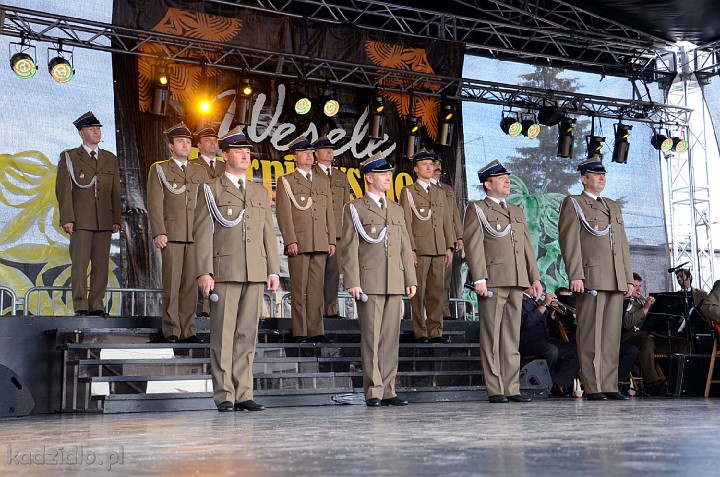 dsc_1414.jpg - Reprezentacyjny Zespół Artystyczny Wojska Polskiego