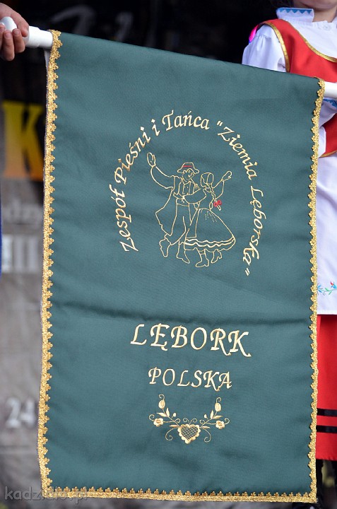 dsc_1497.jpg - Zespół Pieśni i Tańca "Ziemia Lęborska" z Lęborka - Polska