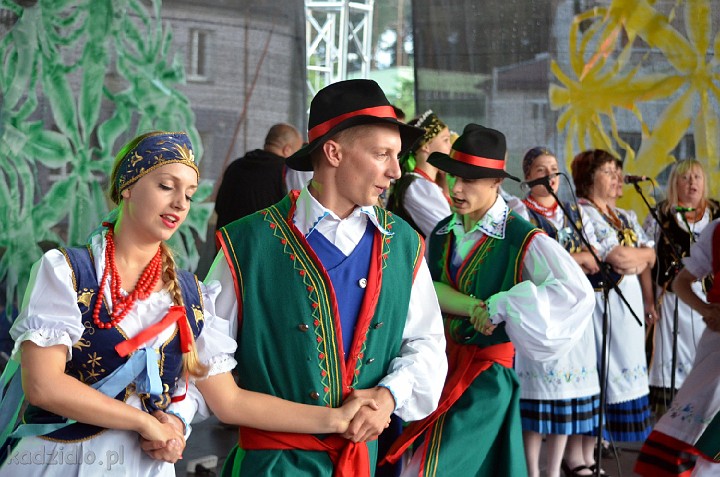 dsc_1621.jpg - Zespół Pieśni i Tańca "Ziemia Lęborska" z Lęborka - Polska