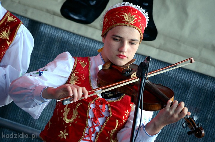 dsc_1637.jpg - Zespół Pieśni i Tańca "Ziemia Lęborska" z Lęborka - Polska