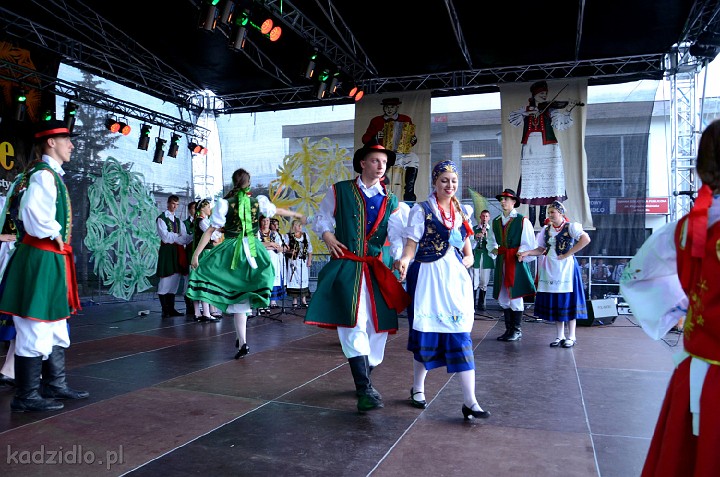 dsc_1655.jpg - Zespół Pieśni i Tańca "Ziemia Lęborska" z Lęborka - Polska