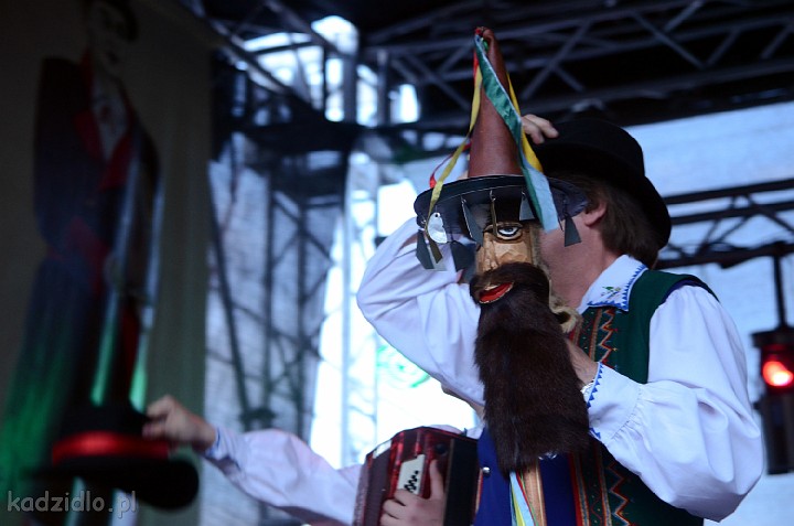 dsc_1714.jpg - Zespół Pieśni i Tańca "Ziemia Lęborska" z Lęborka - Polska