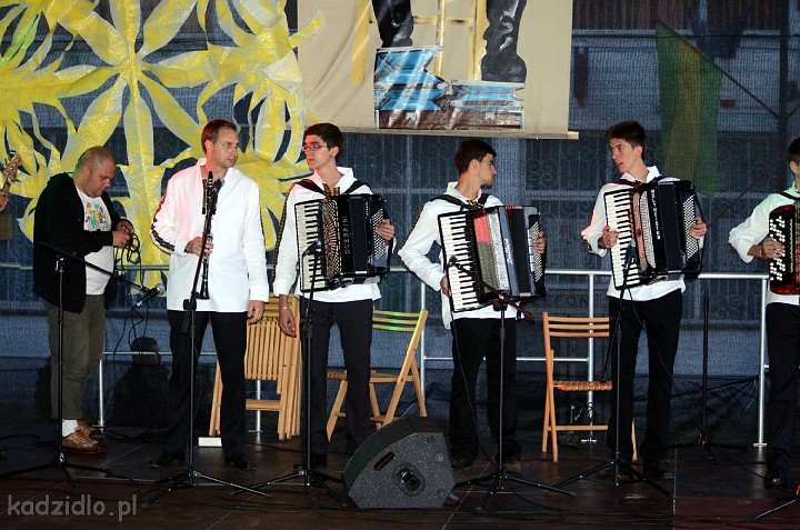 dsc_1751.jpg - KUD Zivinice - Bośnia i Hercegowina