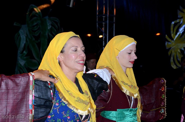 dsc_1972.jpg - Lykeio Ellinidon Florinas - Grecja