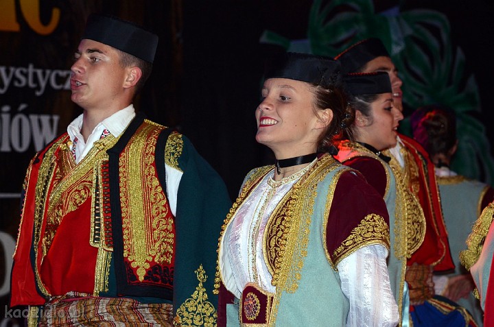 dsc_2027.jpg - Boka Tivat - Czarnogóra