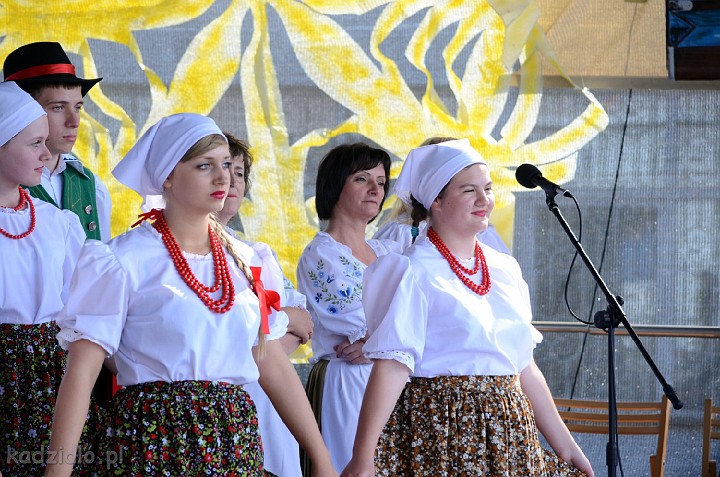 dsc_2589.jpg - Zespół Pieśni i Tańca "Ziemia Lęborska" z Lęborka