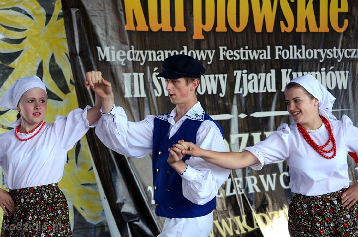 dsc_2609.jpg - Zespół Pieśni i Tańca "Ziemia Lęborska" z Lęborka