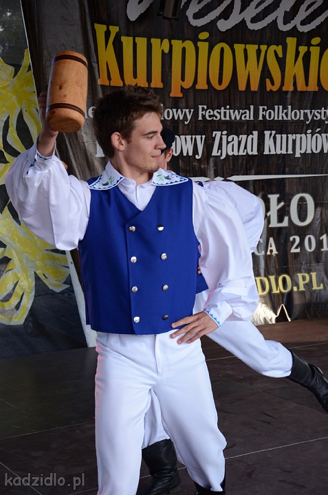 dsc_2646.jpg - Zespół Pieśni i Tańca "Ziemia Lęborska" z Lęborka