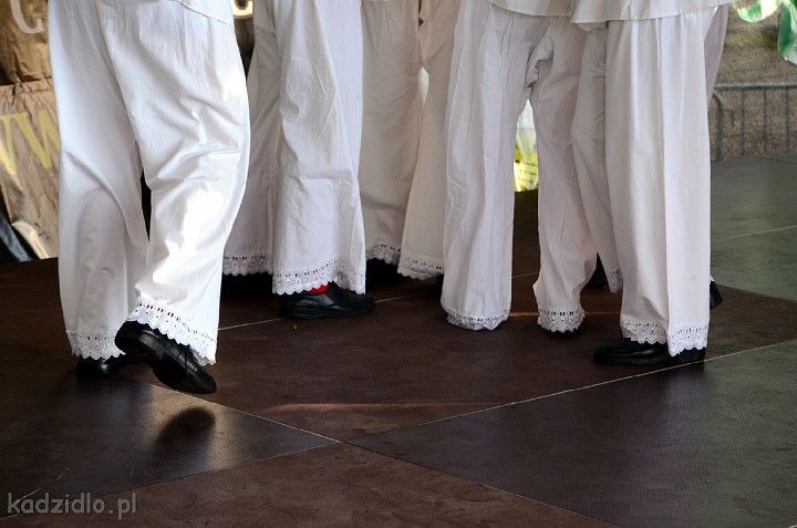 dsc_2907.jpg - KUD Zivinice - Bośnia i Hercegowina