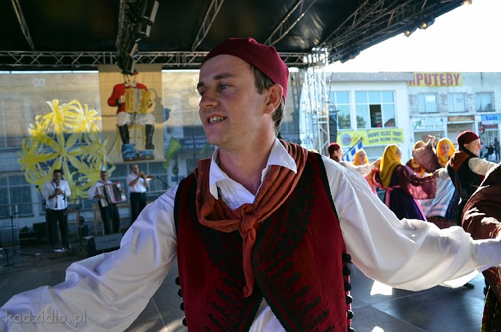 dsc_3046.jpg - Lykeio Ellinidon Florinas - Grecja