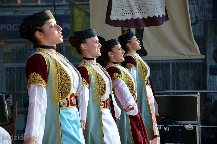 dsc_3298.jpg - Boka Tivat - Czarnogóra