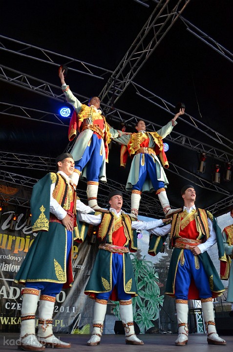 dsc_3313.jpg - Boka Tivat - Czarnogóra