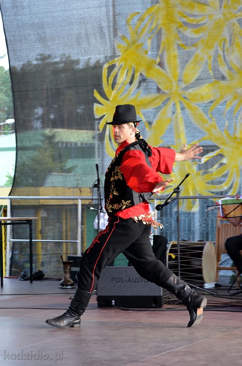 dsc_3372.jpg - Boka Tivat - Czarnogóra