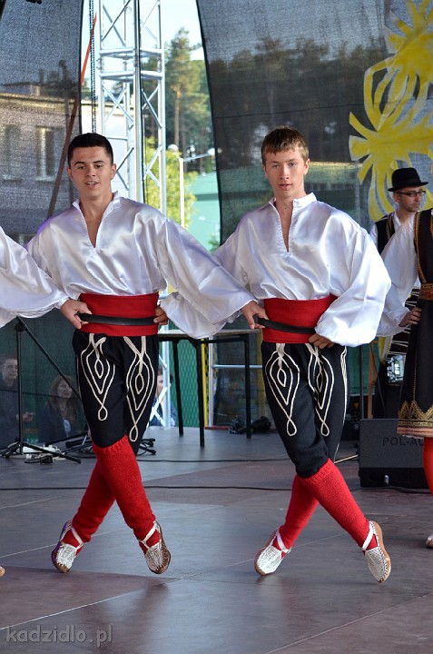 dsc_3433.jpg - Boka Tivat - Czarnogóra