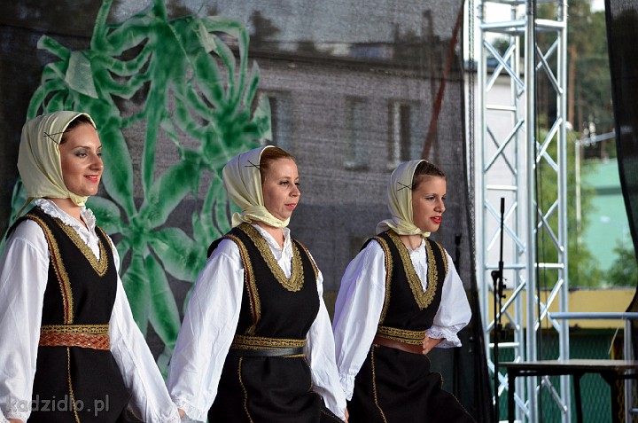 dsc_3455.jpg - Boka Tivat - Czarnogóra