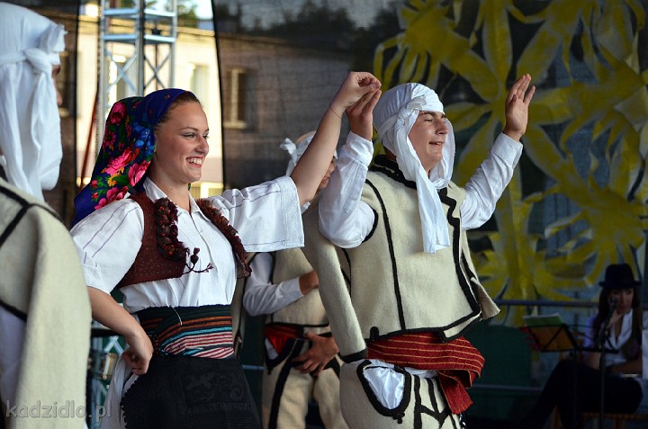 dsc_3690.jpg - Boka Tivat - Czarnogóra