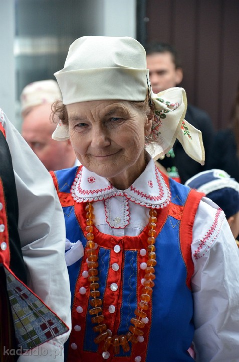 dsc_4603.jpg