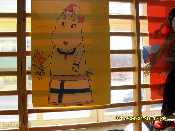 sdc10821.jpg