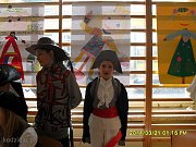sdc10819