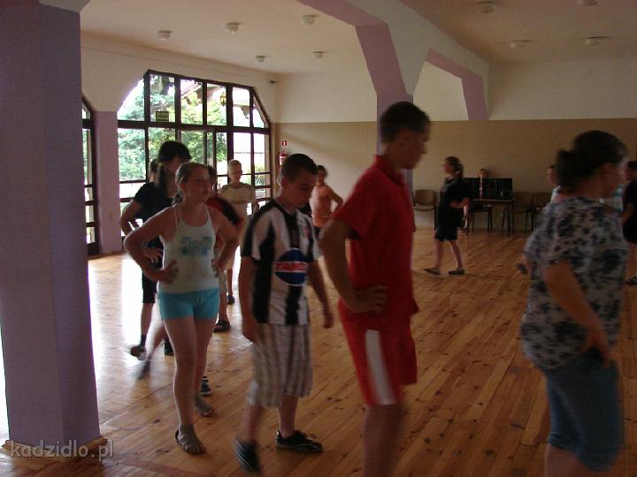 dsc09841.jpg