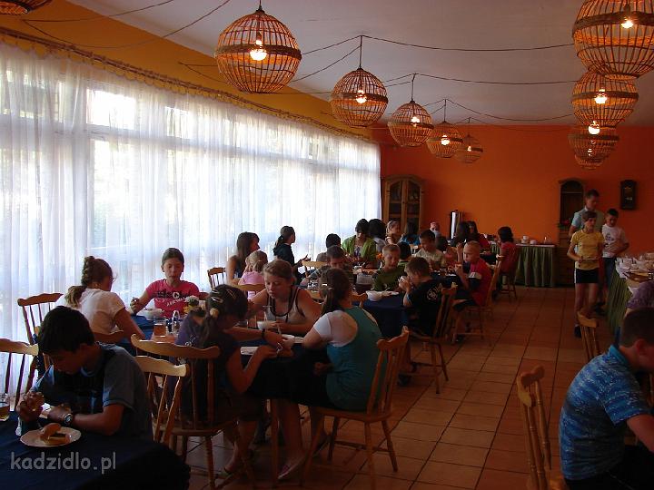 dsc09852.jpg