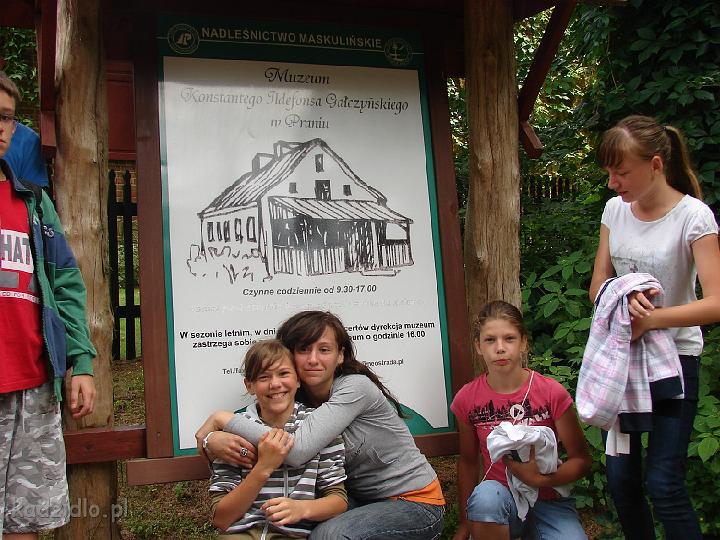 dsc09925.jpg