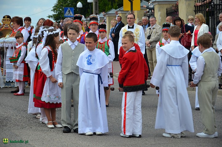 dsc_3107.jpg