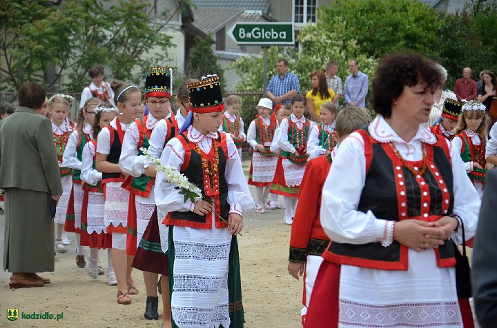 dsc_3435.jpg
