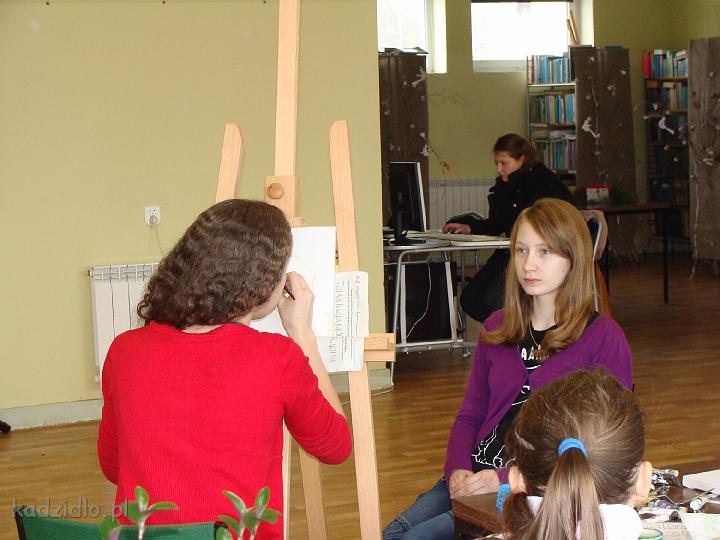 dsc02410.jpg