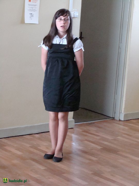 dsc02496.jpg