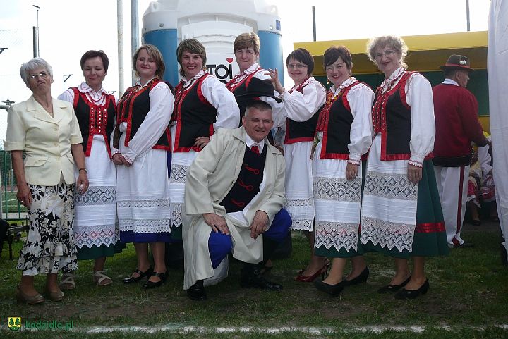 p1080546.jpg