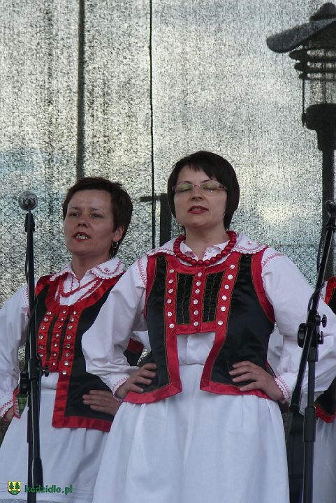p1080567.jpg