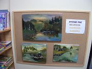 image00002