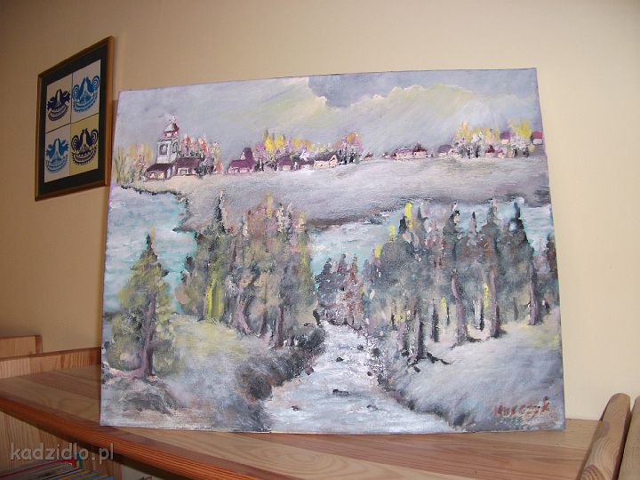 dscf0395.jpg
