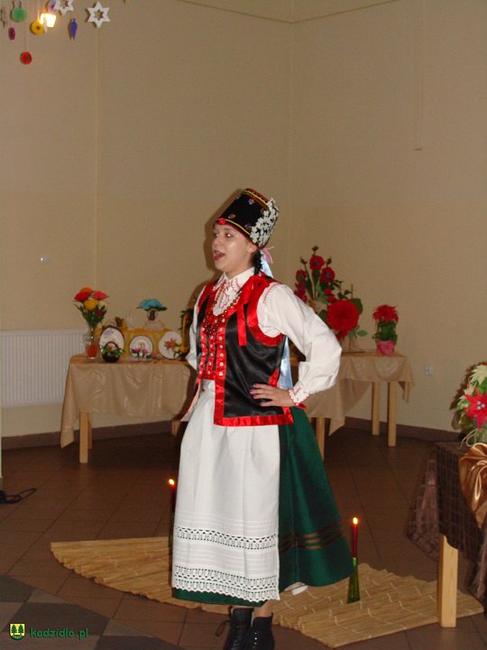 dsc02753.jpg