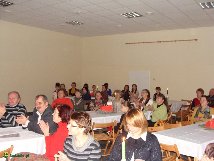 dsc02758.jpg