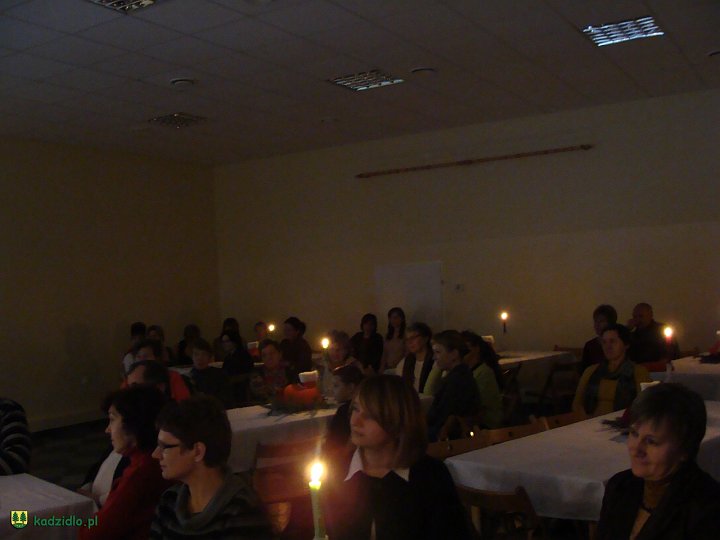 dsc02763.jpg