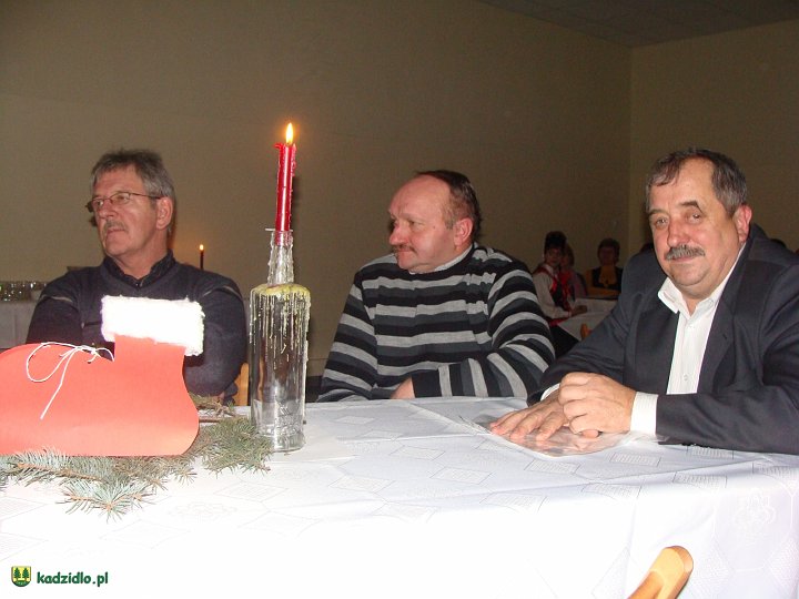 dsc02781.jpg