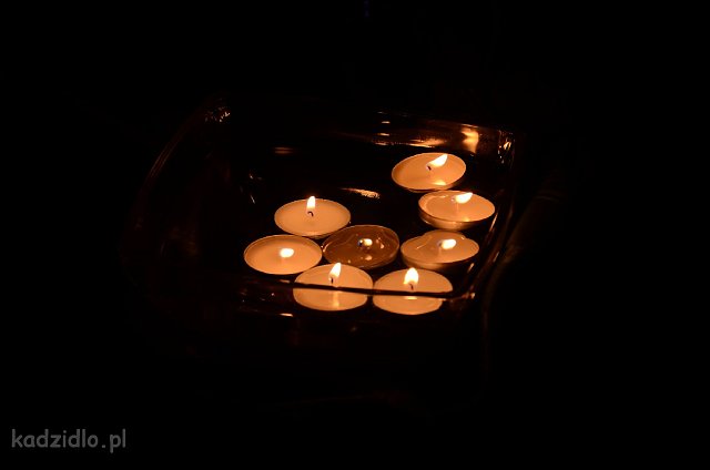 dsc_7246.jpg