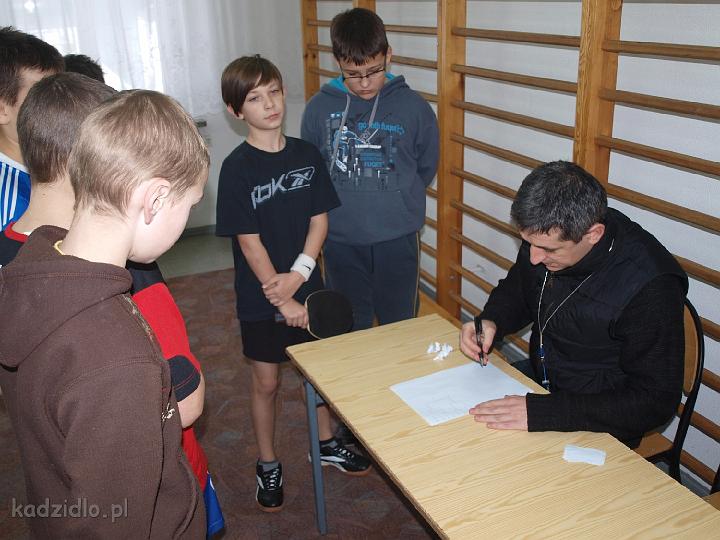 p1190029.jpg