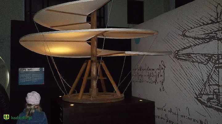 zdjecia048.jpg