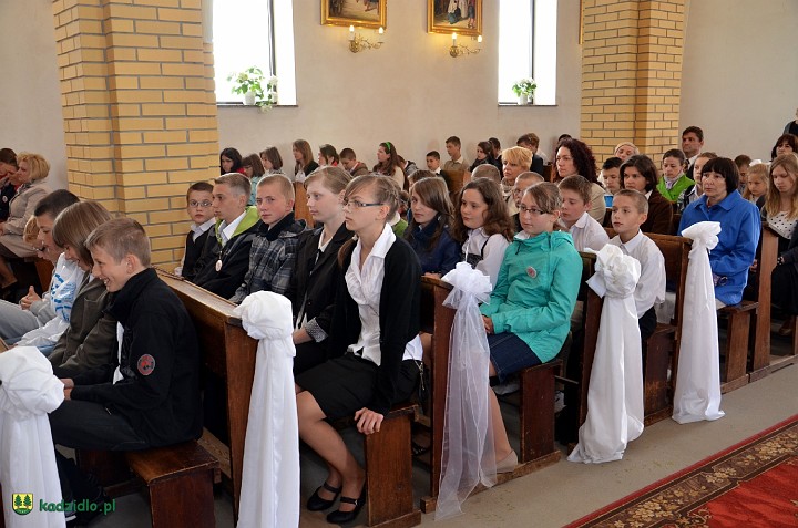 dsc_1019.jpg